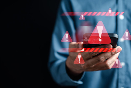 5 ways hackers exploit outdated software