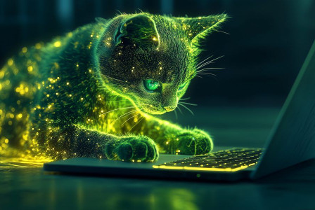 SparkKitty: a new Trojan spy on App Store and Google Play