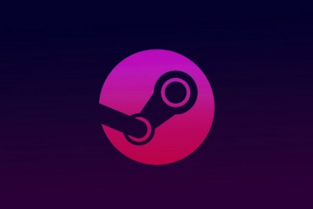 Steam Next Fest lets you play hundreds demos of upcoming games