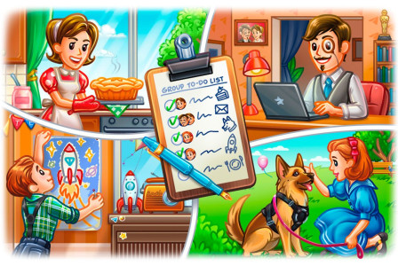 Telegram adds checklists and new monetization tools