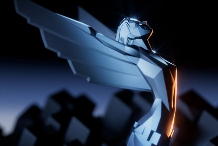 The Game Awards: These are the nominations for the best games of the year