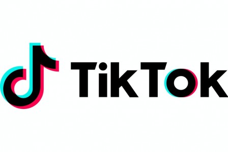 Το TikTok Pro καταφθάνει στην Ευρώπη