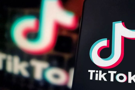 Το TikTok παρουσιάζει AI εργαλεία για διαφημιστές, συμπεριλαμβανομένων AI avatar για βίντεο