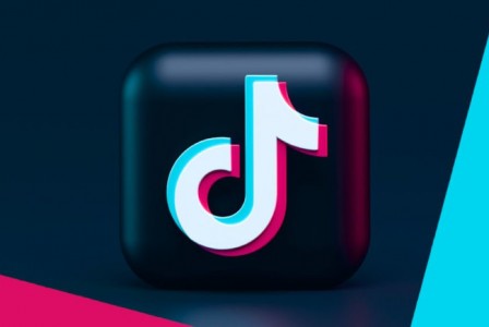 TikTok is preparing for European Elections to tackle misinformation