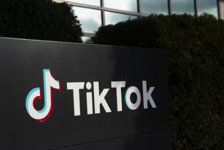 TikTok is preparing a new version of its app specifically for the US