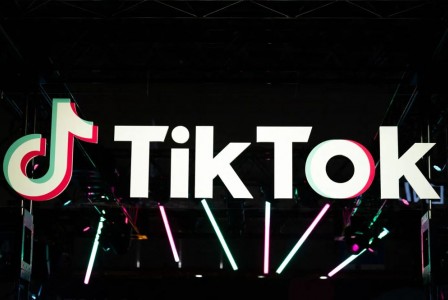 TikTok is developing its Instagram competitor