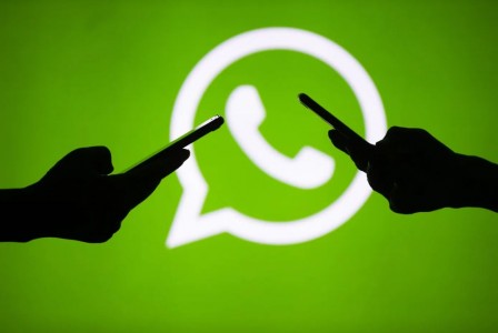 WhatsApp: Φέρνει διαλειτουργικότητα με άλλες πλατφόρμες ανταλλαγής μηνυμάτων
