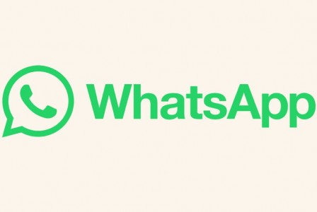 WhatsApp now supports passkeys on iOS