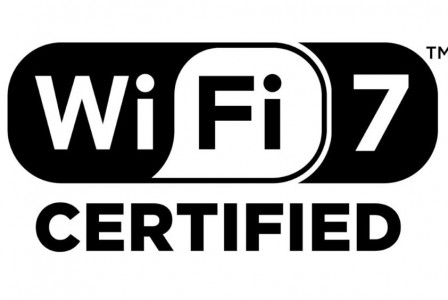 Το WiFi 7 είναι πλέον επίσημο και προσφέρει 5 φορές μεγαλύτερη ταχύτητα
