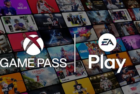 Microsoft hikes the prices of Xbox Game Pass tiers