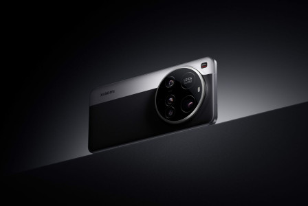 Xiaomi introduces Xiaomi 15 Series, bringing pinnacle photography to global markets