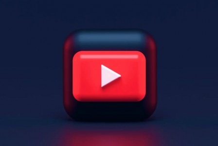 Google introduces YouTube Premium Lite plan with almost no ads