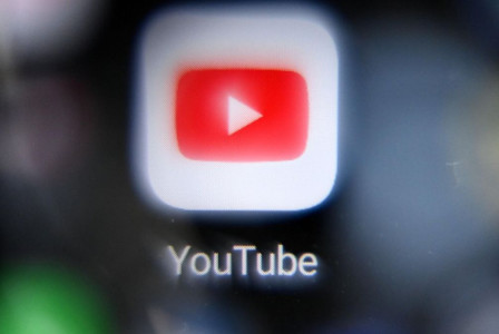 YouTube introduces AI-Driven age estimation to protect younger viewers