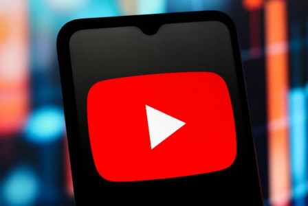 Το YouTube δοκιμάζει νέες δυνατότητες συνεργασιών δημιουργών