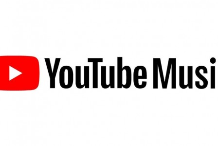YouTube Music: Παγκόσμιο λανσάρισμα των λειτουργιών Hum to Search και AI radio