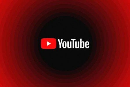Google is experimenting with YouTube Playables