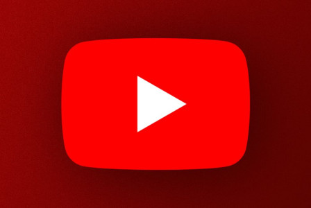 YouTube introduces AI summaries in Search