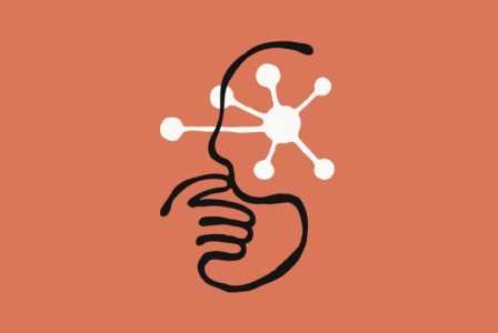 Anthropic AI unearths novel CRISPR-like system