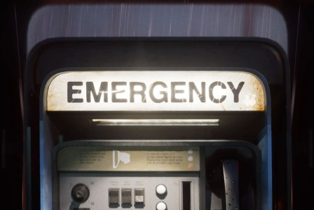 Η Creative Assembly δίνει μια γεύση από τη συνέχεια του Alien: Isolation