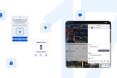 Android 17 is now official and rolling out to Pixel devices