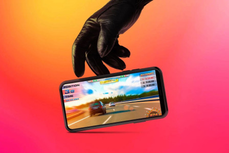 How to protect your digital life when your smartphone vanishes