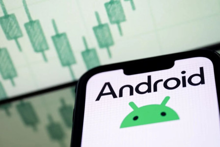 Google expands Android 17 Parental Controls globally