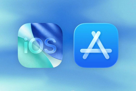 Apple reshapes EU App Store framework in landmark regulatory shift