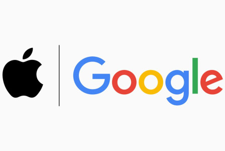 Apple taps Google Gemini to resurrect Siri