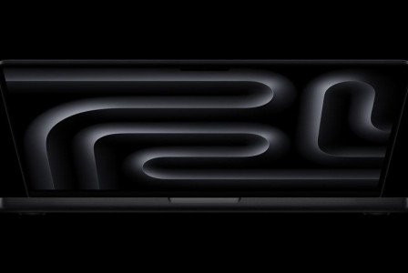 Apple unveils new 14-inch MacBook Pro and new iPad Pro powered by the M5 chip