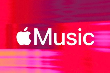 Το Apple Music επεκτείνει παγκοσμίως το εργαλείο μεταφοράς μουσικής