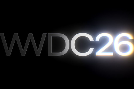 Apple sets the stage for WWDC 2026