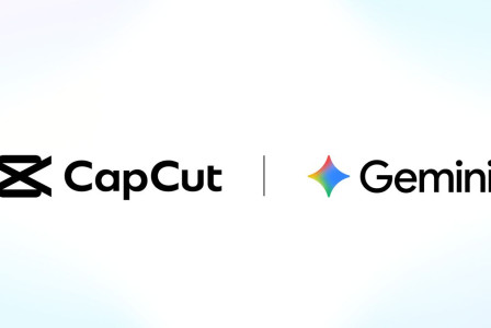 Η Google φέρνει την επεξεργασία του CapCut απευθείας στο Gemini