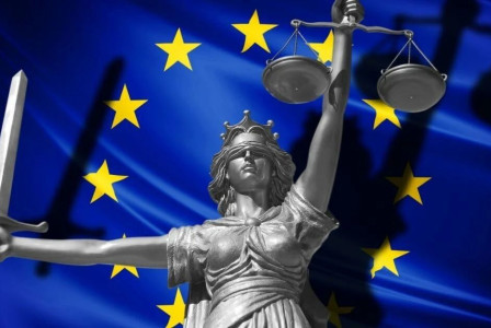 Europe pushes forward with Chat Control mass surveillance despite major backlash