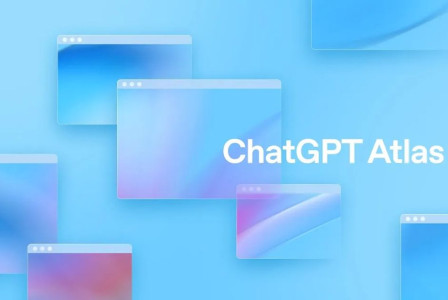 ChatGPT Atlas: Ο AI browser  που αλλάζει τον τρόπο που σερφάρουμε στο διαδίκτυο