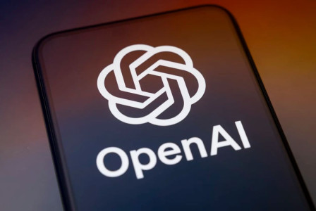 The ultimate AI hub: Inside the OpenAI desktop super-app strategy