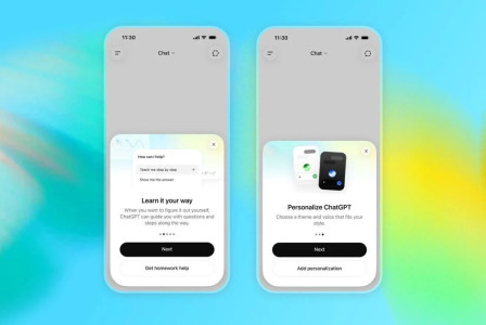 OpenAI overhauls ChatGPT for Teenagers worldwide
