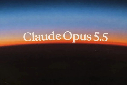 Anthropic drops Claude Opus 5.5 with cut costs and tighter guardrails