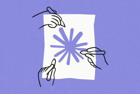 Anthropic embeds invisible watermarks in Claude AI outputs globally