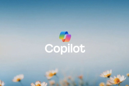Η Microsoft ανεβάζει τον πήχη με το νέο Copilot Fall Update