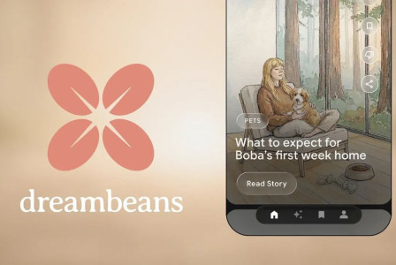 Google Labs introduces Dreambeans to reclaim your morning