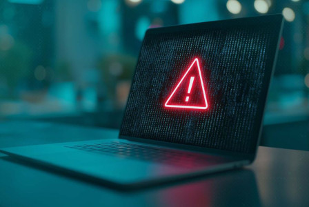 How phishers are weaponizing data breach alerts