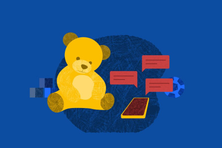 European Parliament extends Online Child Protection Rules while defending digital privacy