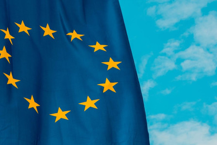 EU unveils major overhaul of GDPR, cookie rules, and AI regulations