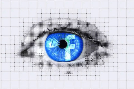 EU takes aim at Meta over addictive features on Facebook and Instagram