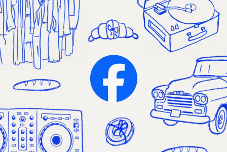 Meta redefines the Facebook experience with video-centric feeds