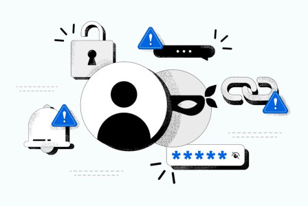 Η Meta ενισχύει τις ψηφιακές της άμυνες ενάντια στις βιομηχανοποιημένες απάτες