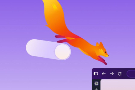 Mozilla revitalizes desktop and mobile browsing with Firefox 157