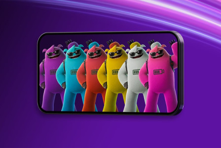 The epic comeback: Fortnite reclaims its spot on Google Play