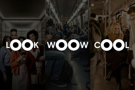 Samsung’s invisible shield: The Galaxy Privacy Layer redefines mobile security