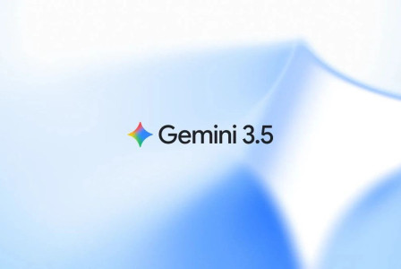 Gemini 3.5 Flash gains full control over desktop environments